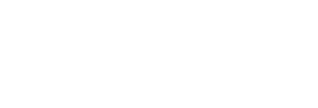 Livraison Alcool Houilles